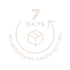 Delivery icon showing truck or parcel delivery service