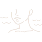 the lingering effect you want