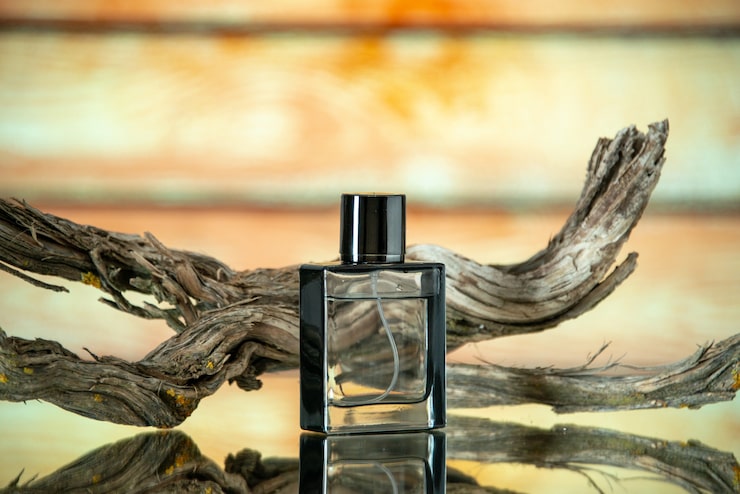 Perfume Fragrance Manufacturers in Delhi – 2026 Edition